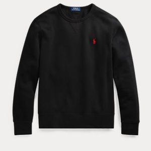 Polo Ralph Lauren The RL Fleece Sweatshirt